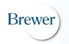 Brewer Company